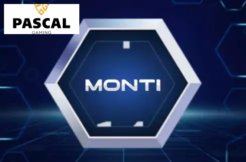 Monti